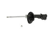 Suspension Strut KYB 333493