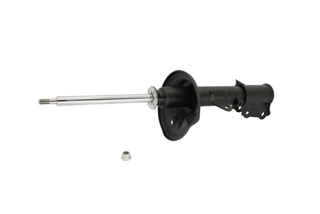 Suspension Strut KYB 333493