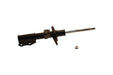 Suspension Strut KYB 333494
