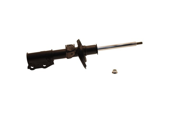 Suspension Strut KYB 333494