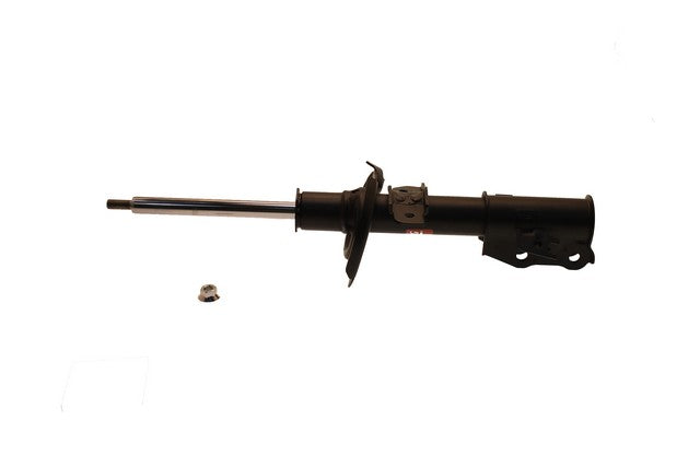 Suspension Strut KYB 333494