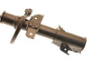 Suspension Strut KYB 333494