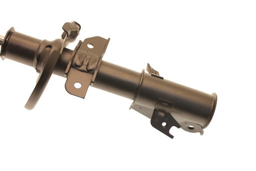 Suspension Strut KYB 333494