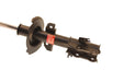Suspension Strut KYB 333494