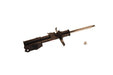 Suspension Strut KYB 333495