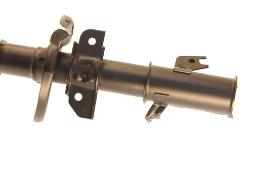 Suspension Strut KYB 333495