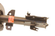 Suspension Strut KYB 333495