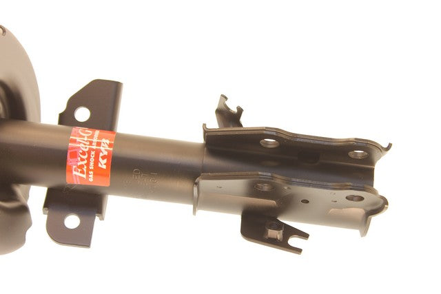 Suspension Strut KYB 333495
