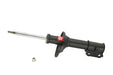 Suspension Strut KYB 333497