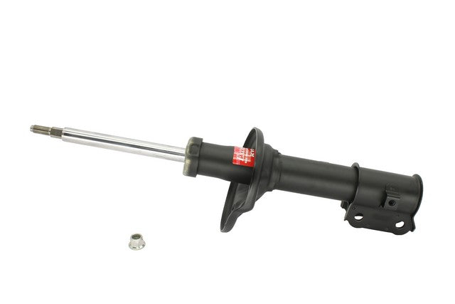 Suspension Strut KYB 333497