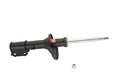 Suspension Strut KYB 333497