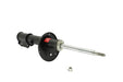 Suspension Strut KYB 333497