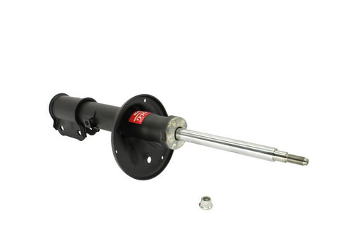 Suspension Strut KYB 333497