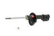 Suspension Strut KYB 333497