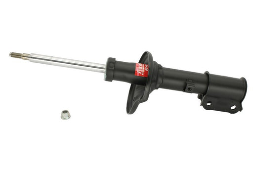 Suspension Strut KYB 333498