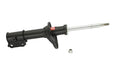 Suspension Strut KYB 333498