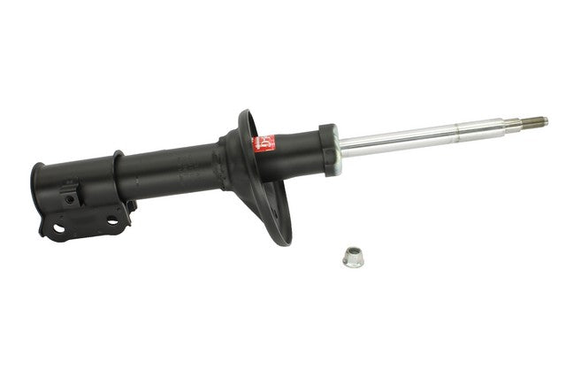 Suspension Strut KYB 333498