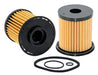Fuel Filter Wix Filters 33349