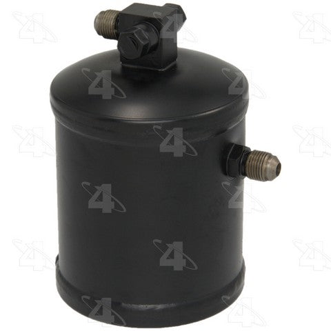 A/C Receiver Drier Four Seasons 33349