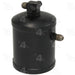 A/C Receiver Drier Four Seasons 33349