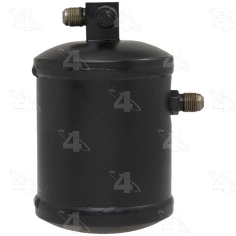 A/C Receiver Drier Four Seasons 33349