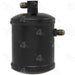 A/C Receiver Drier Four Seasons 33349