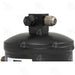 A/C Receiver Drier Four Seasons 33349