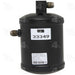 A/C Receiver Drier Four Seasons 33349