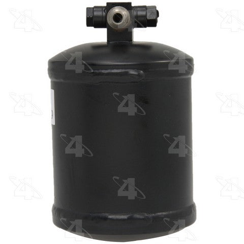 A/C Receiver Drier Four Seasons 33349