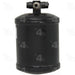 A/C Receiver Drier Four Seasons 33349