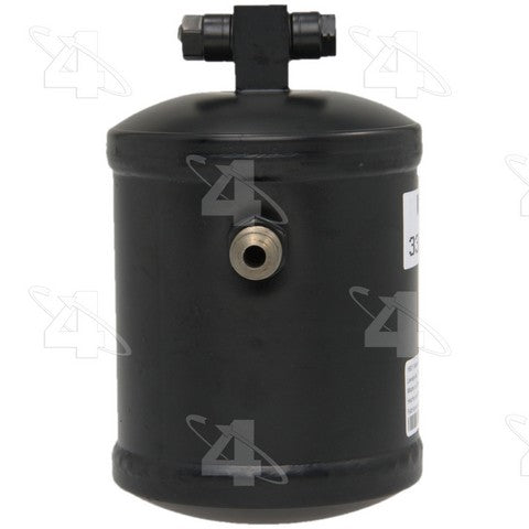 A/C Receiver Drier Four Seasons 33349