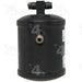 A/C Receiver Drier Four Seasons 33349