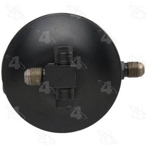 A/C Receiver Drier Four Seasons 33349