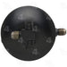 A/C Receiver Drier Four Seasons 33349