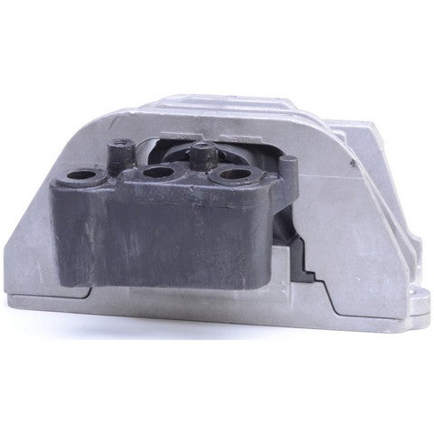 Engine Mount Anchor 3335
