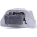 Engine Mount Anchor 3335