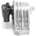 Engine Mount Anchor 3335