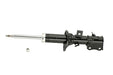 Suspension Strut KYB 333502