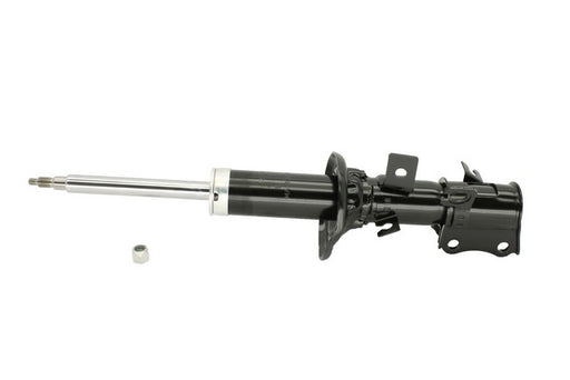 Suspension Strut KYB 333502