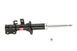 Suspension Strut KYB 333502