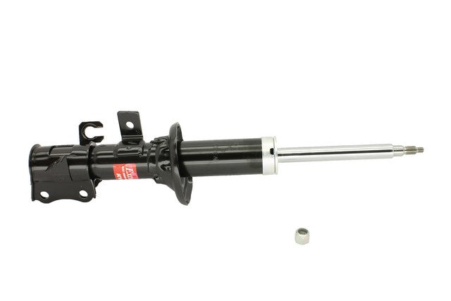 Suspension Strut KYB 333502