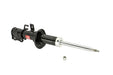 Suspension Strut KYB 333502