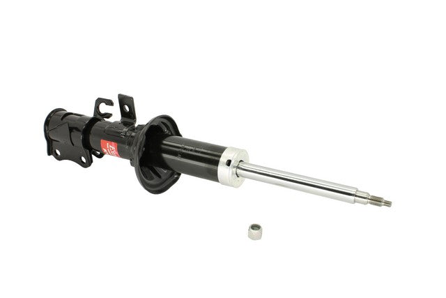 Suspension Strut KYB 333502