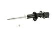 Suspension Strut KYB 333502