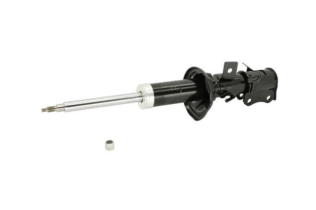Suspension Strut KYB 333502
