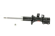 Suspension Strut KYB 333503