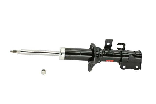 Suspension Strut KYB 333503