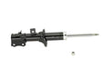 Suspension Strut KYB 333503