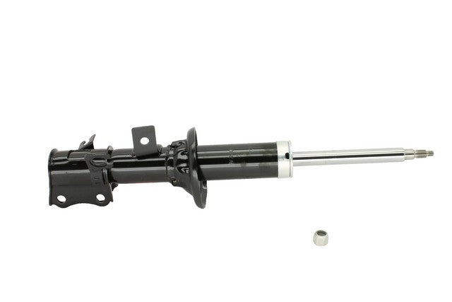 Suspension Strut KYB 333503
