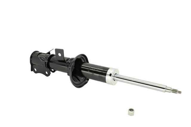 Suspension Strut KYB 333503